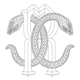 RCC trademark