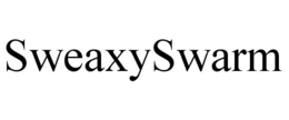 SWEAXYSWARM trademark