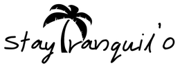 STAY  RANQUIL'O trademark