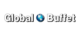 GLOBAL BUFFET trademark