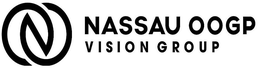NASSAU OOGP VISION GROUP trademark