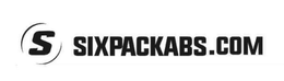 S SIXPACKABS.COM trademark