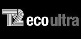T2 ECO ULTRA trademark