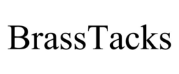 BRASSTACKS trademark