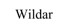 WILDAR trademark