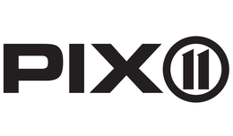 PIX 11 trademark