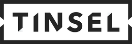 TINSEL trademark