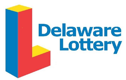 L DELAWARE LOTTERY trademark