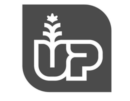 UP trademark