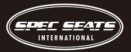 SPEC SEATS INTERNATIONAL trademark