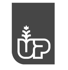 UP trademark