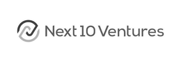 NEXT10VENTURES trademark