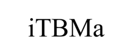 ITBMA trademark