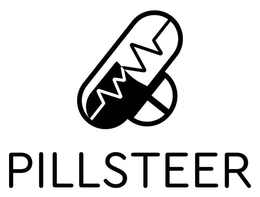 PILLSTEER trademark