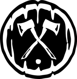 LogoMark trademark