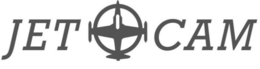 JET CAM trademark