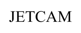 JETCAM trademark