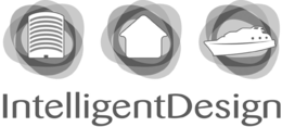 INTELLIGENTDESIGN trademark