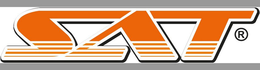 SAT trademark