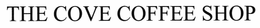 THE COVE COFFEE SHOP trademark