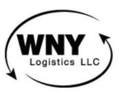 WNY LOGISTICS LLC trademark