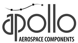 APOLLO AEROSPACE COMPONENTS trademark