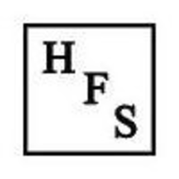 HFS trademark