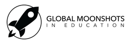 GLOBAL MOONSHOTS IN EDUCATION trademark