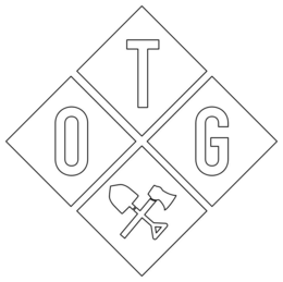 OTG trademark