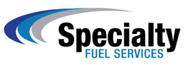 SPECIALTY FUEL SERVICES trademark