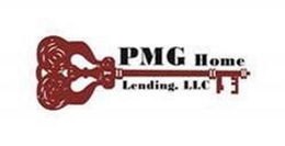 PMG HOME LENDING, LLC trademark