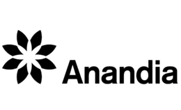 ANANDIA trademark