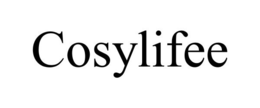 COSYLIFEE trademark