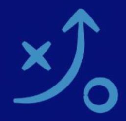 XO trademark