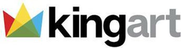 KINGART trademark