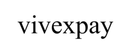 VIVEXPAY trademark