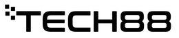TECH88 trademark