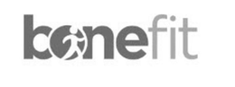 BONEFIT trademark