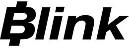 BLINK trademark