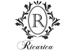 R RICARICA trademark