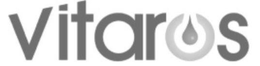 VITAROS trademark