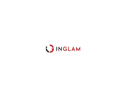 IG INGLAM trademark