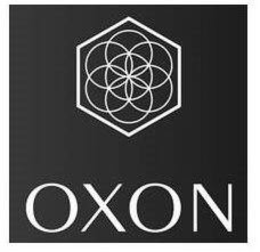 OXON trademark