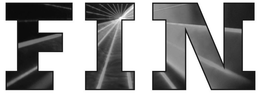 FIN trademark