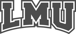 LMU trademark