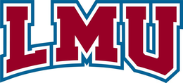 LMU trademark