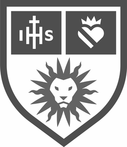 IHS trademark