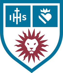 IHS trademark