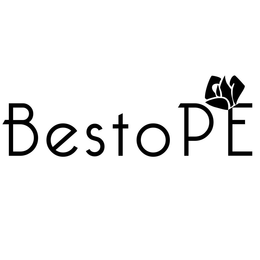 BESTOPE trademark