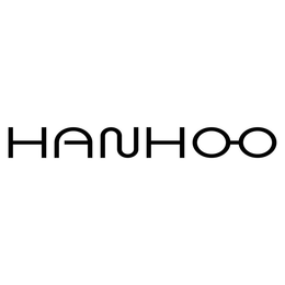 HANHOO trademark